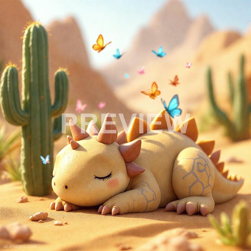 939 - make-the-image-without-distortions-and-make-sure-of-t_250425204647_Filename Text 2_09374_Filename Text 3